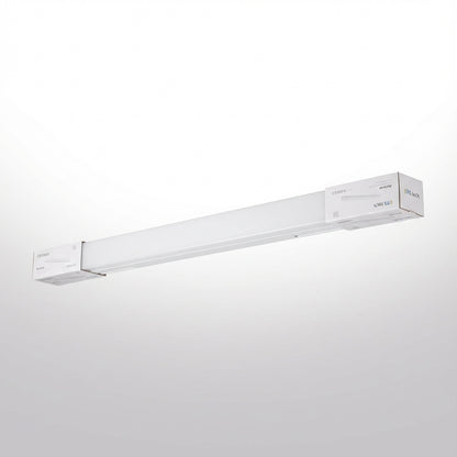 ERS Tech Aurorae LED Indoor Batten Lights CCT: 4,000K 1210mm X 235mm X 280mm