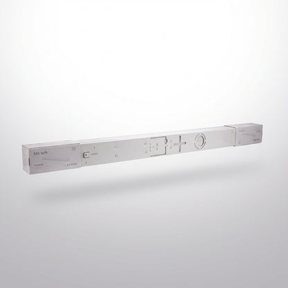 ERS Tech Aurorae LED Indoor Batten Lights CCT: 4,000K 16W