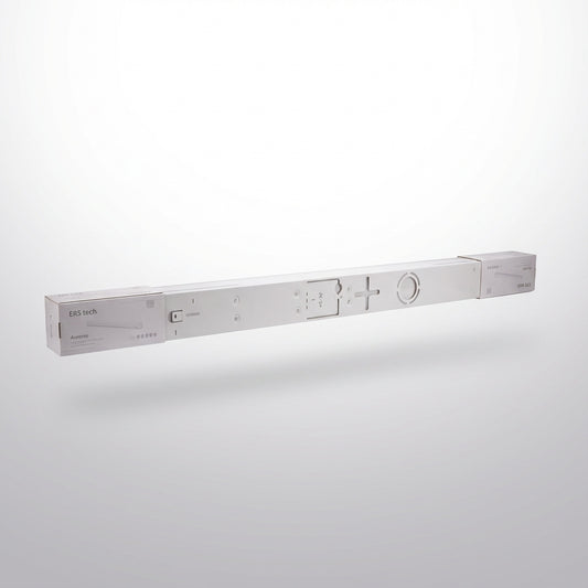 ERS Tech Aurorae LED Indoor Batten Lights CCT: 4,000K 16W