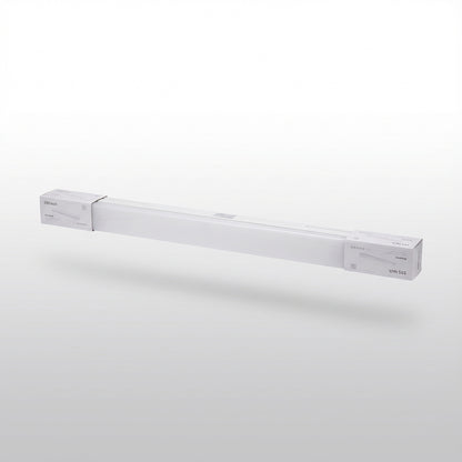 ERS Tech Aurorae LED Indoor Batten Lights CCT: 4,000K 16W