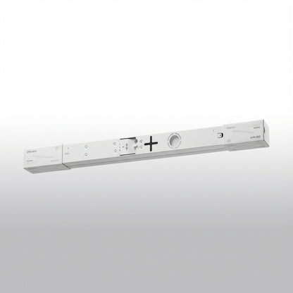 ERS Tech Aurorae LED Indoor Batten Light CCT: 4000K
