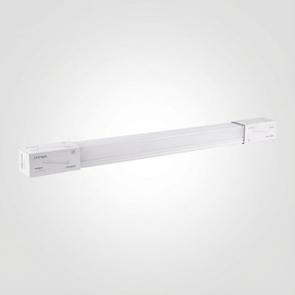 ERS Tech Aurorae LED Indoor Batten Light CCT: 4000K