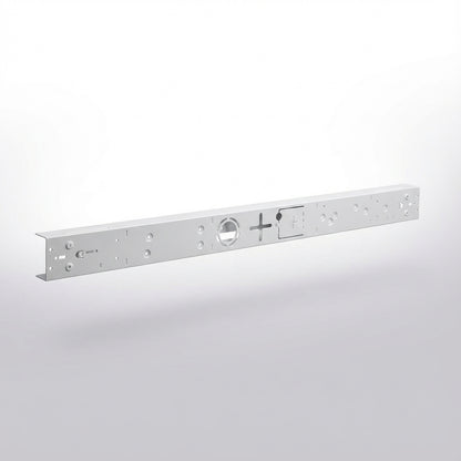 ERS Tech Aurorae LED Indoor Batten Lights CCT: 4,000K 16W 111