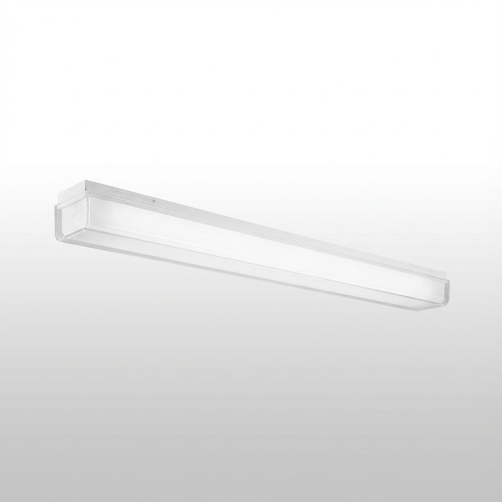 ERS Tech Aurorae LED Indoor Batten Lights CCT: 4,000K 16W 111