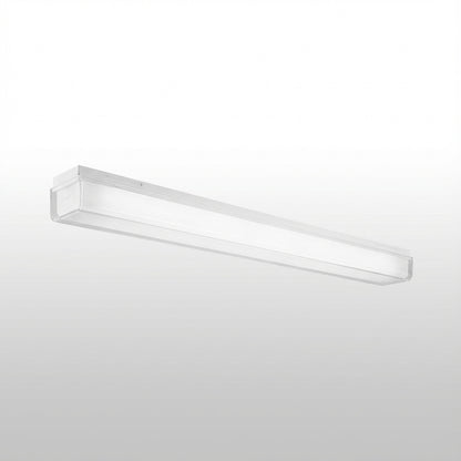 ERS Tech Aurorae LED Indoor Batten Lights CCT: 4,000K 16W 111