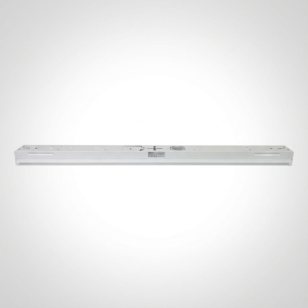 ERS Tech LED Indoor Batten Lights 4000K with Day/Night Sensor