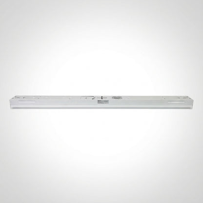 ERS Tech LED Indoor Batten Lights 4000K with Day/Night Sensor