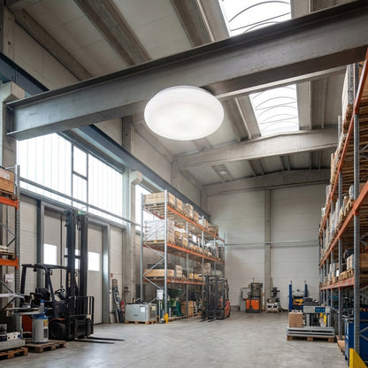ERS LED Ceiling Light 10W