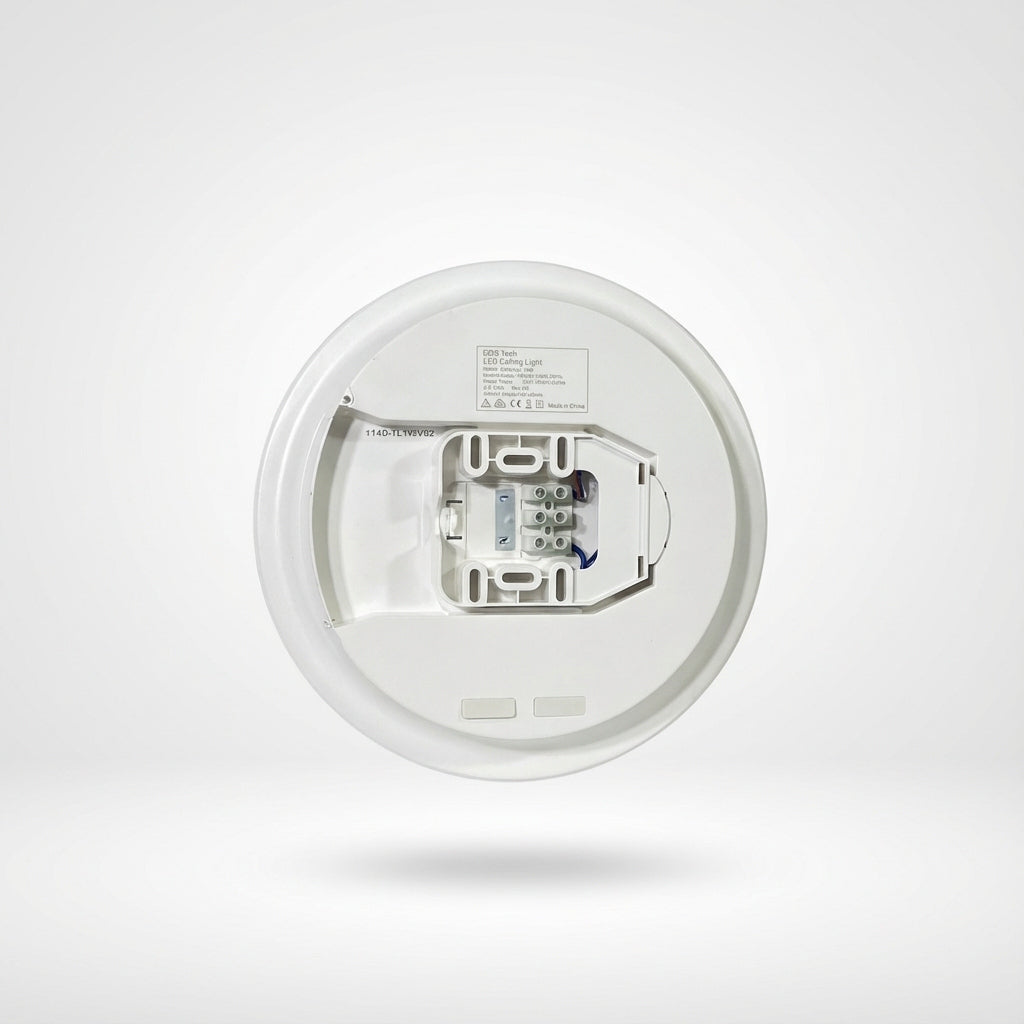 ERS LED Ceiling Light 10W