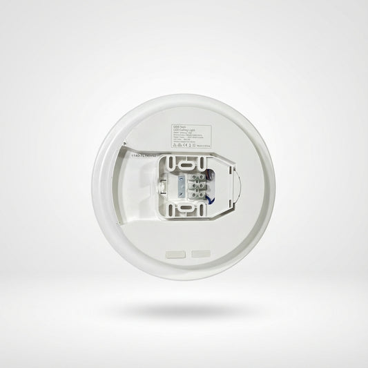 ERS LED Ceiling Light 10W