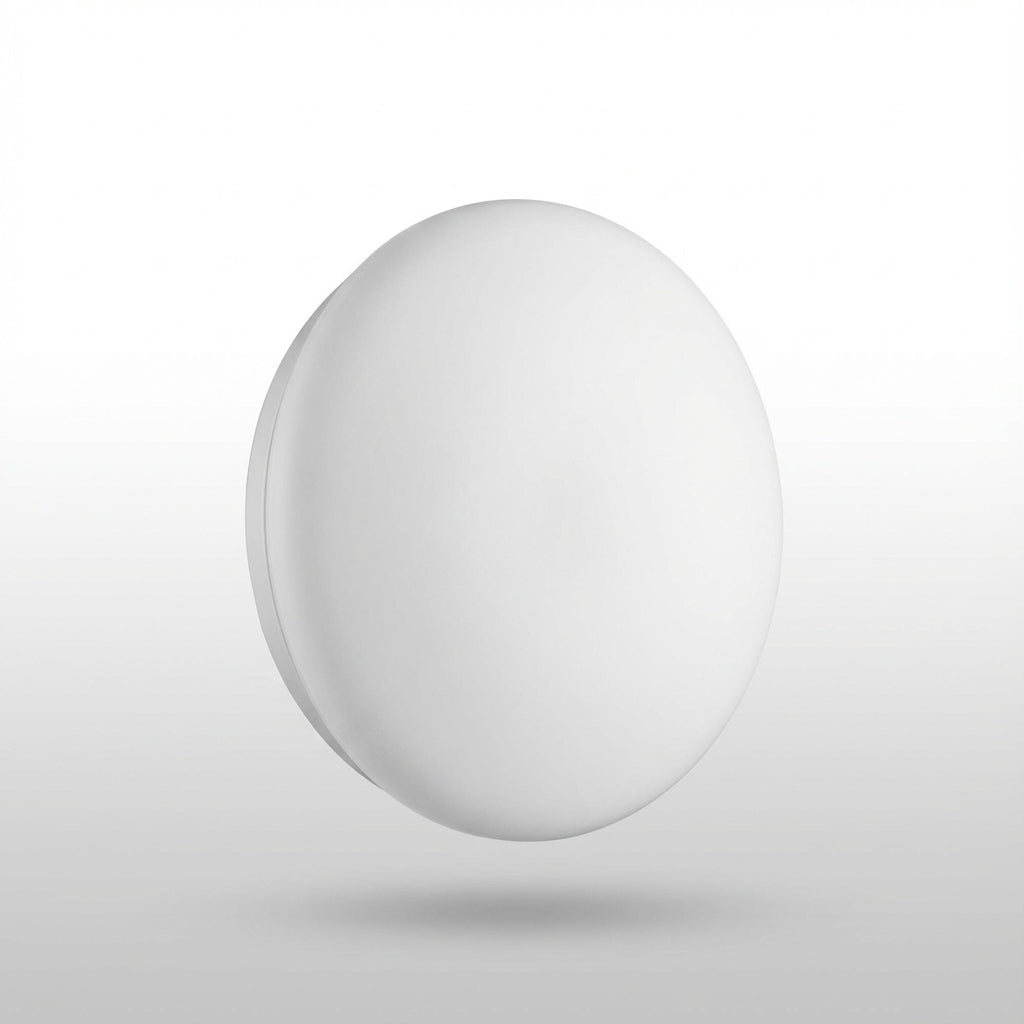 ERS LED Ceiling Light 10W