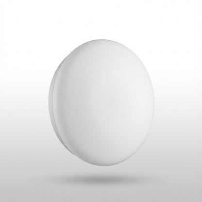 ERS LED Ceiling Light 10W