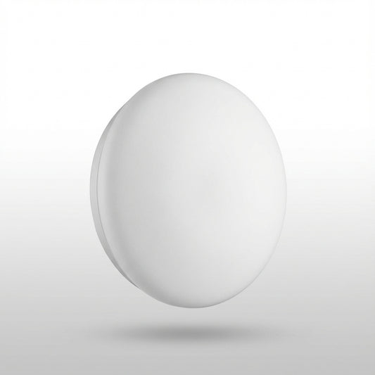 ERS LED Ceiling Light 10W