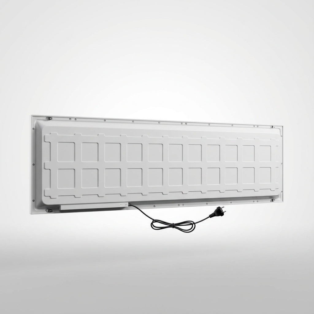 ERS Tech LED Panel Lights