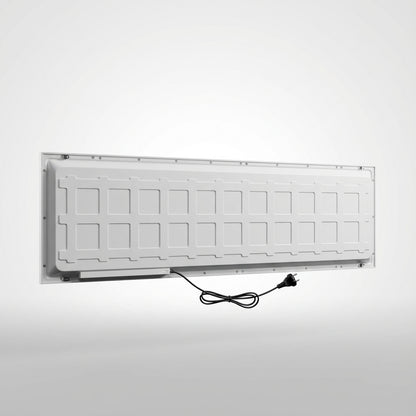 ERS Tech LED Panel Lights