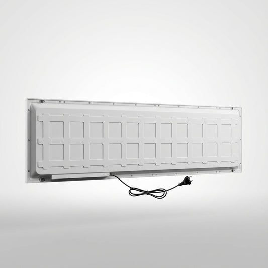 ERS Tech LED Panel Lights