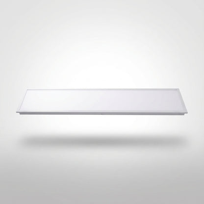 ERS Tech LED Panel Lights