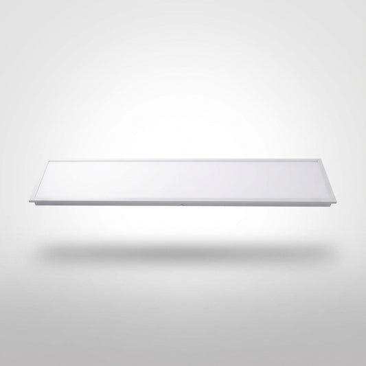 ERS Tech LED Panel Lights