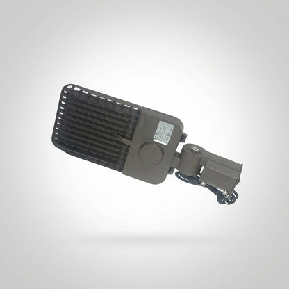 ERS LED Shoe Box Light