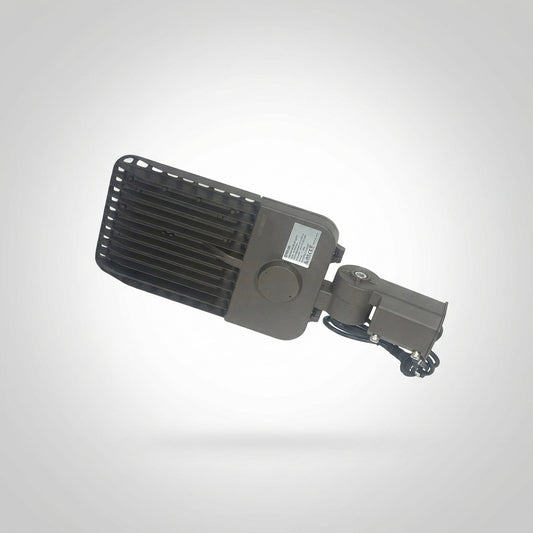 ERS LED Shoe Box Light