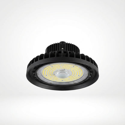 ERS Tech LED High Bay Light 75W CCT: 5000 - 5500K Occupancy + Daylight Sensor