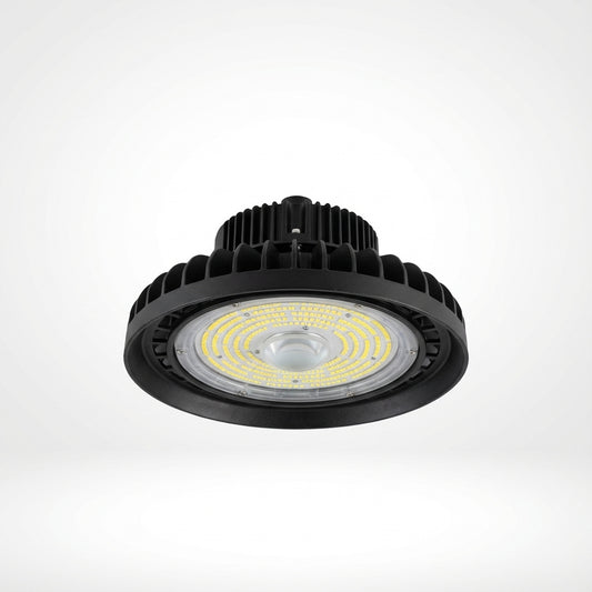 ERS Tech LED High Bay Light 75W CCT: 5000 - 5500K Occupancy + Daylight Sensor