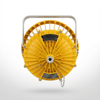 Industrial Light 150W 5000K
