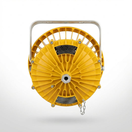 Industrial Light 150W 5000K