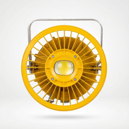 Industrial Light 150W 5000K