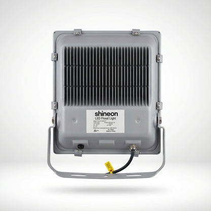 Shineon LED Flood Lights (TORQ MK2) - 65W