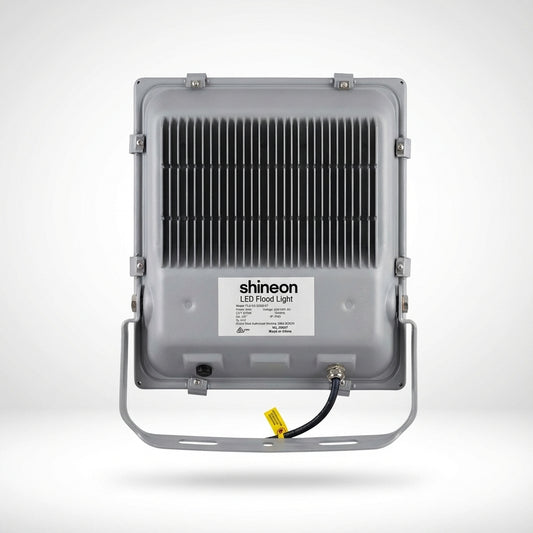Shineon LED Flood Lights (TORQ MK2) - 65W