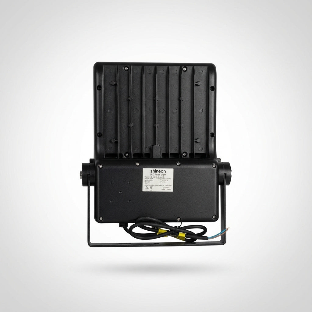 Shineon LED Flood Lights (TORQ MK2)