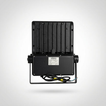 Shineon LED Flood Lights (TORQ MK2)