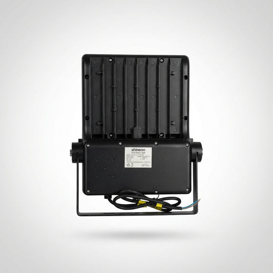 Shineon LED Flood Lights (TORQ MK2)