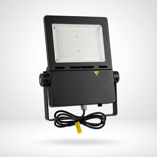 Shineon LED Flood Lights (TORQ MK2)