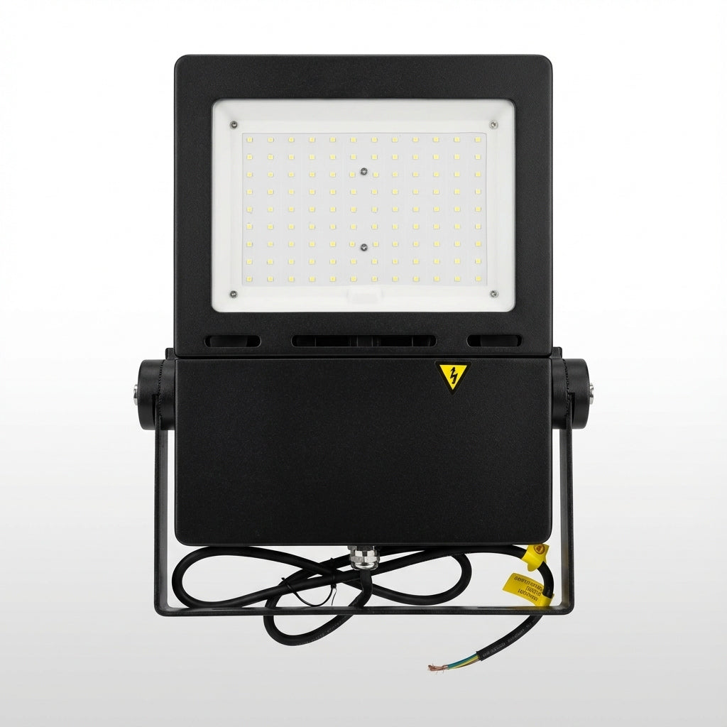 Shineon LED Flood Lights (TORQ MK2) - 90W
