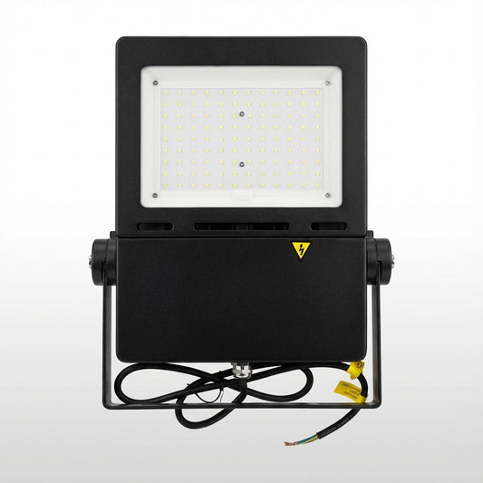 Shineon LED Flood Lights (TORQ MK2) - 90W