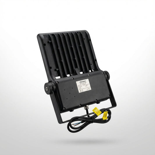 Shineon LED Flood Light (TORQ MK2) 90W CCT: 5000K