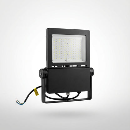 Shineon LED Flood Light (TORQ MK2) 90W CCT: 5000K