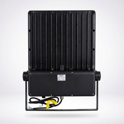 Shineon LED Flood Light (TORQ MK2) 180W CCT: 5000K