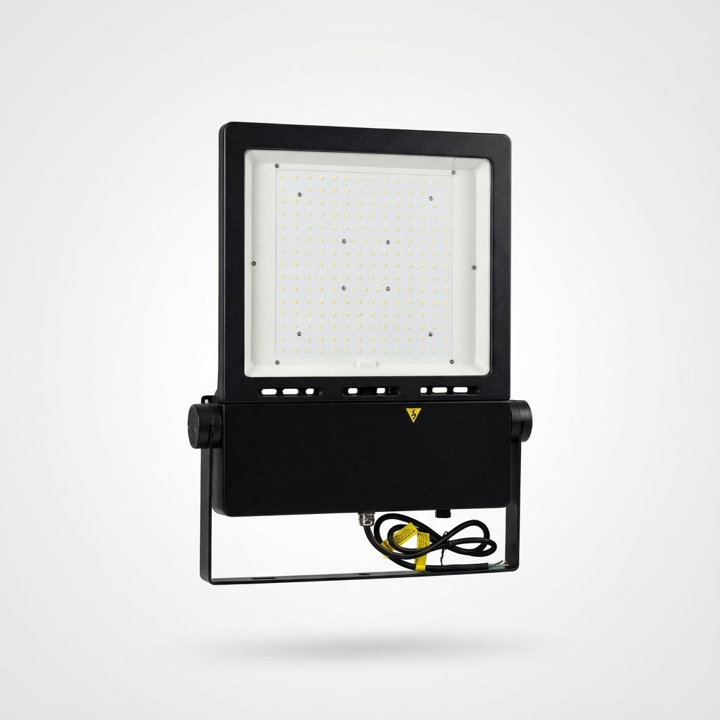 Shineon LED Flood Light (TORQ MK2) 180W CCT: 5000K