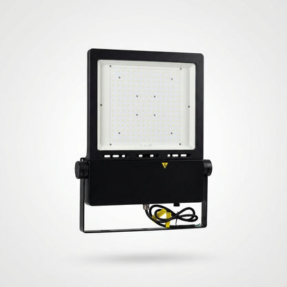 Shineon LED Flood Light (TORQ MK2) 180W CCT: 5000K