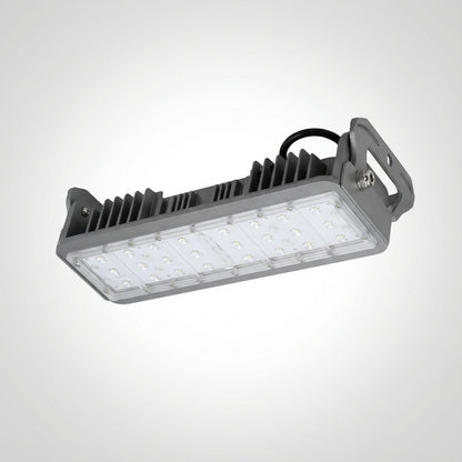 Shineon LED Flood Light (TORQ MK2) 60W CCT: 5000K