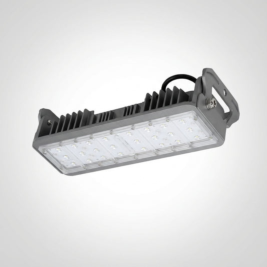 Shineon LED Flood Light (TORQ MK2) 60W CCT: 5000K