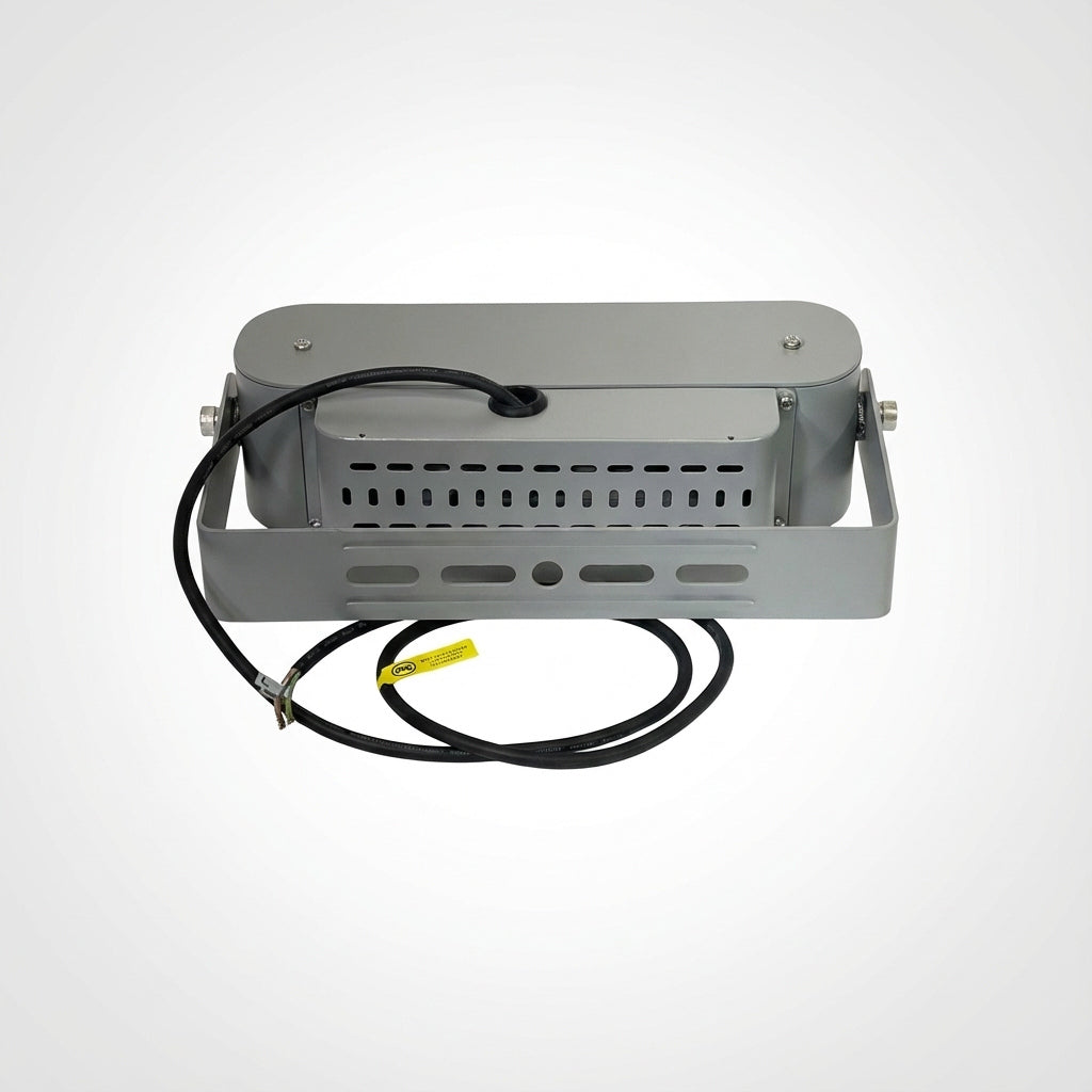 Shineon LED Flood Light (TORQ MK2) 50W CCT: 5000K