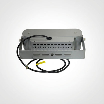 Shineon LED Flood Light (TORQ MK2) 50W CCT: 5000K