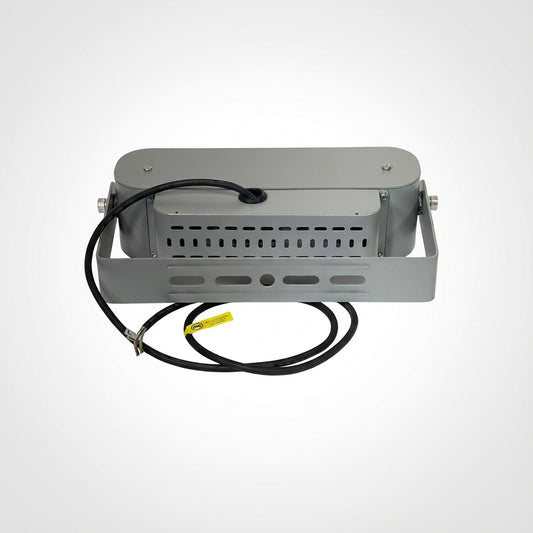 Shineon LED Flood Light (TORQ MK2) 50W CCT: 5000K