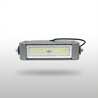 Shineon LED Flood Light (TORQ MK2) 50W CCT: 5000K