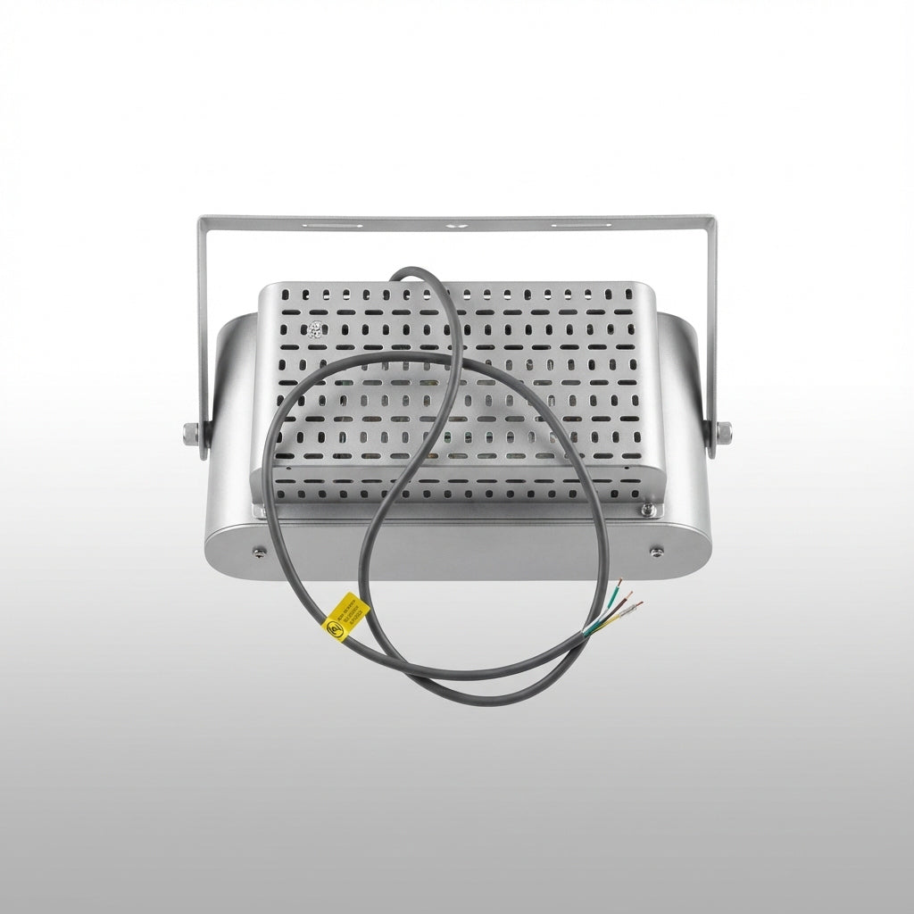 Shineon LED Flood Light (TORQ MK2) 70W CCT: 5000K
