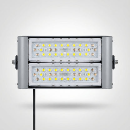 Shineon LED Flood Light (TORQ MK2) 70W CCT: 5000K